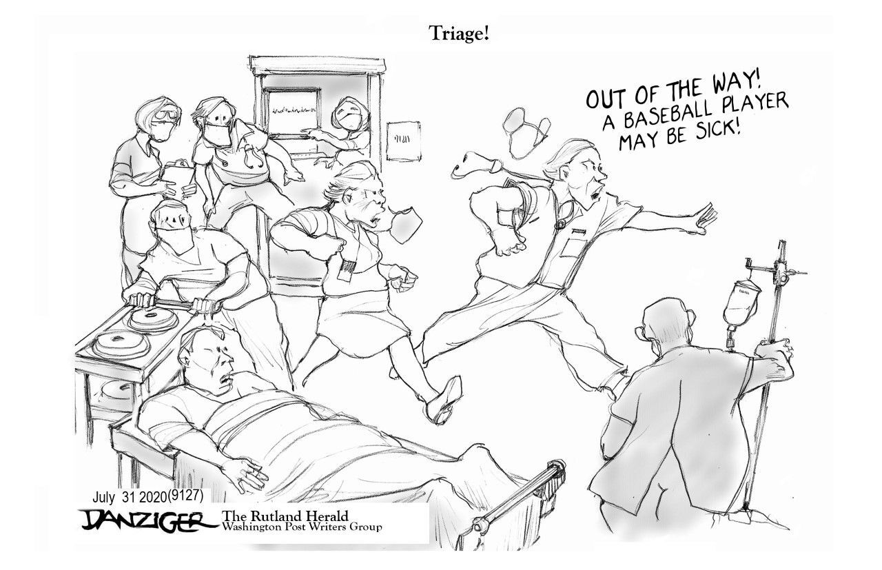 Danziger